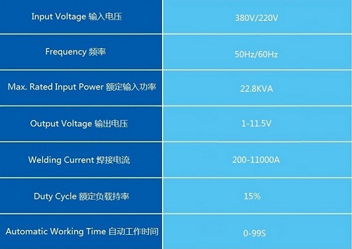 电阻点焊钣金修复机-500.jpg